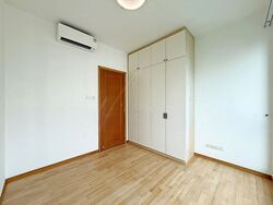 Caribbean At Keppel Bay (D4), Condominium #621672531